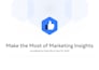 setup shopify facebook ads campaign for sales
